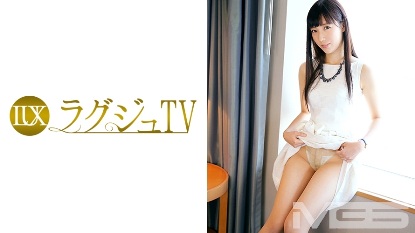 LUXU-069 豪华电视141