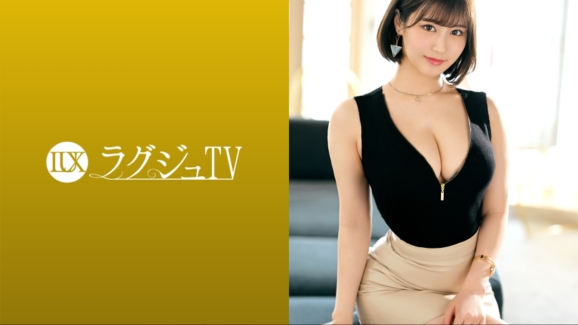 LUXU-1621 豪华电视1597 豪华电视上出现了一位漂亮的播音员！一边用厚厚的爱抚和猛烈的活塞颤抖著迷人的身体，一边喷射著它被扰乱了很多次！