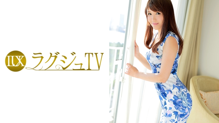 LUXU-437 豪华电视422