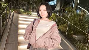 【初拍】网路应征AV→AV体验拍摄 伊藤 22岁 美发师-伊藤
