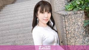 200GANA-3240“真なそば、初拍。2189 像小狗一样的美少女不可能有大屁股！！从内裤中大量涌出，深深的吻和吮吸她的乳头！！她高兴地摇晃着她的大屁股，四肢着地乞求舔阴……辻沙织