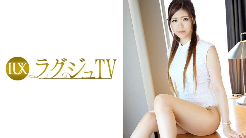LUXU-070 豪华电视066