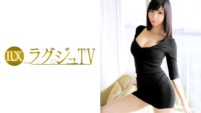 LUXU-468 豪华电视451