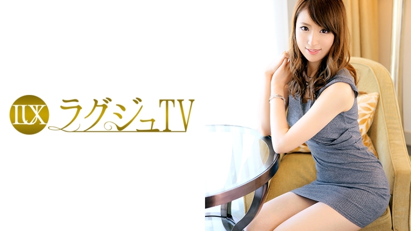 LUXU-439 豪华电视418