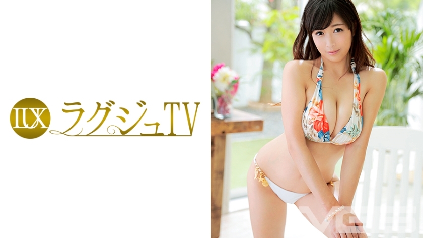 LUXU-399 豪华电视383