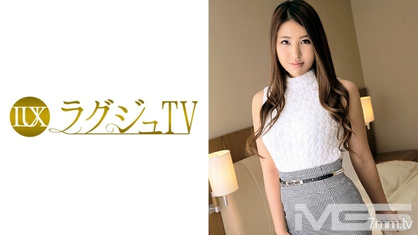 LUXU-092 豪华电视087