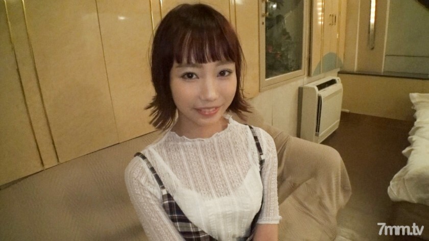 SIRO-3459 【第一枪】网络AV应用→AV体验拍摄664