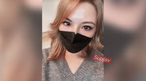 FC2-PPV-4756733_1 - [可享受个人拍摄和评论福利] 一位美丽的四分之一俄罗斯已婚妇女遇到了麻烦，所以我们帮助了她。1