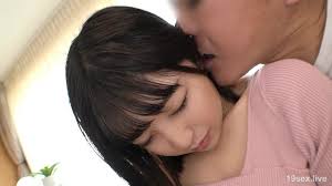 SIRO-4853 【第一枪】一脸忐忑的表情，盖过了整洁优雅的气氛！淫秽的声音从 Ko 漏出如此之多，以至于它陷入了快感... 网络上的 AV 应用程序 → AV 体验拍摄 1853