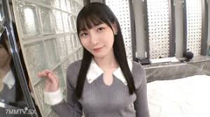 SIRO-1189 素人AV体验拍摄439
