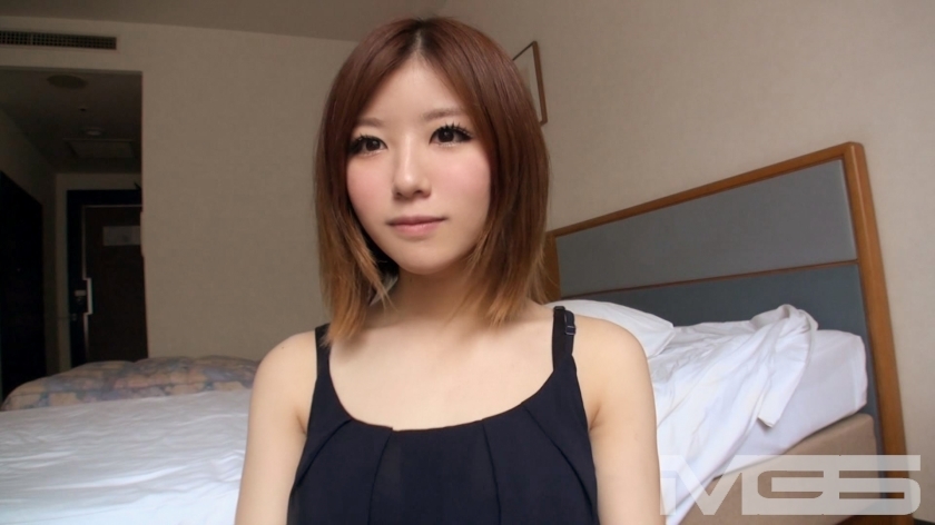 SIRO-1554 业馀个人拍摄、发帖。 414