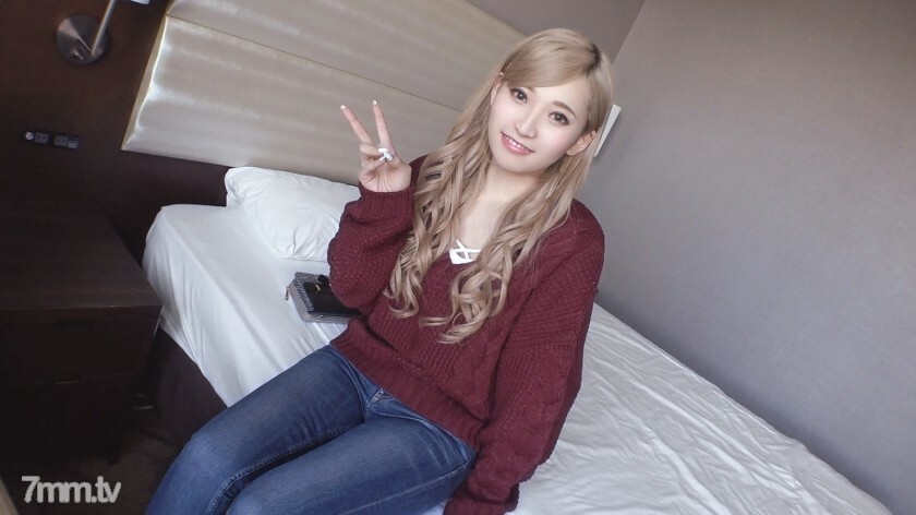 SIRO-3630 【第一枪】网络AV应用→AV体验拍摄844