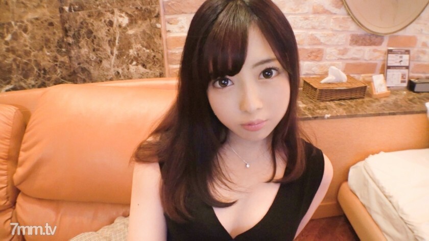 SIRO-3958 【第一枪】【皮肤黏黏的活跃JD】【20岁真的感觉..】发育中的可爱活跃JD被粉红色弄湿，感觉很认真。网上AV应用→AV体验拍摄1169