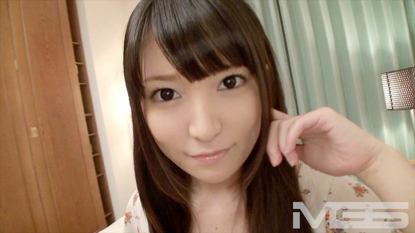 SIRO-1248 业馀个人射击和张贴。 243