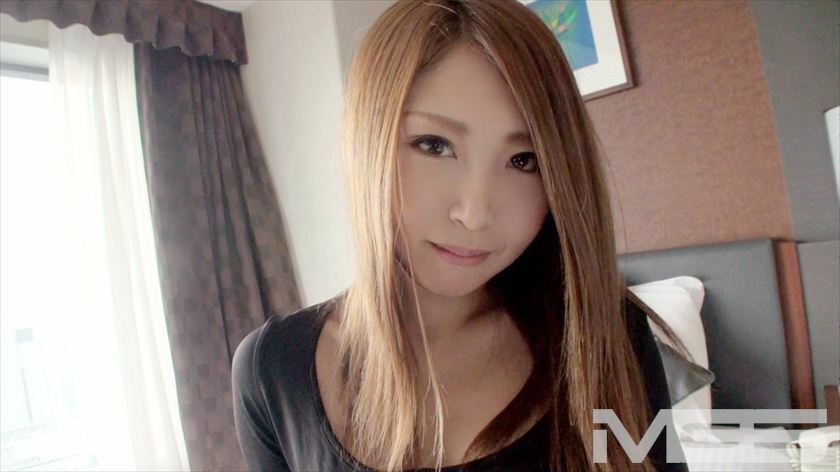 SIRO-1318 业馀个人摄影和发文。第285章