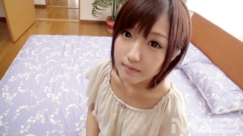 SIRO-1536 业馀个人拍摄、发帖。 399