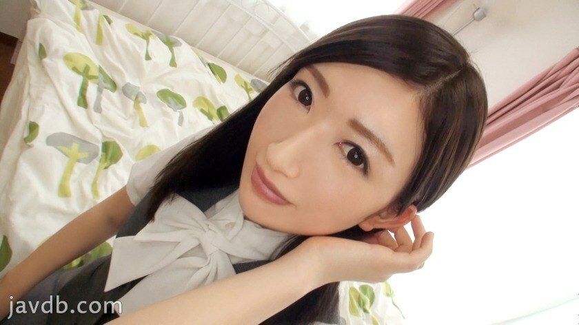 SIRO-2359 第一枪OL 08 - 坂口れな