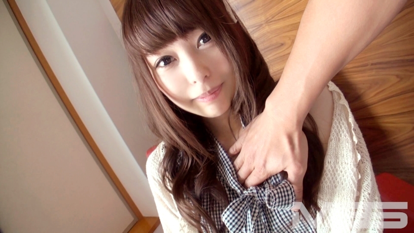 SIRO-1529 业馀个人拍摄、发帖。 397