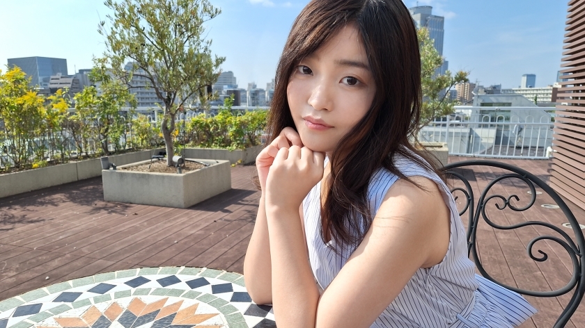 SIRO-5240 介绍一位刚从农村搬到东京，还保留著纯朴感觉的新面孔职业学生！尽管我很紧张，但一旦性爱开始，我就开始以无法阻挡的快感射精！ 【初拍】AV线上申请→AV体验拍摄2139