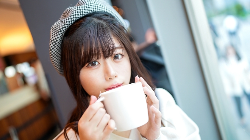 SIRO-5248 “我要你狠狠地责怪我……”在药学院努力学习的天才女大学生出现！一个被鸡鸡戳就失去自我的淫荡女孩！请注意不要太兴奋而抽搐！ 【初拍】AV线上申请→AV体验拍摄2142