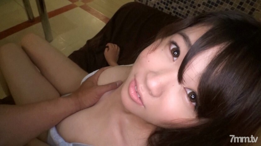 SIRO-3176 【第一枪】网络AV应用→AV体验拍摄414