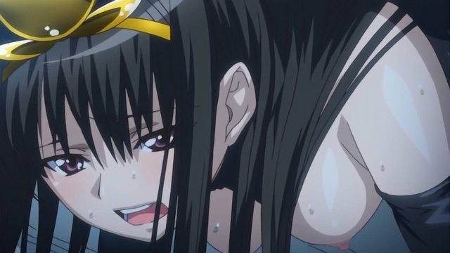 夢喰 -鶴見區式遊戲製作- ～樟葉悠美 開發篇～