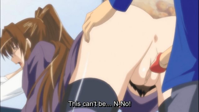 相關遊戲