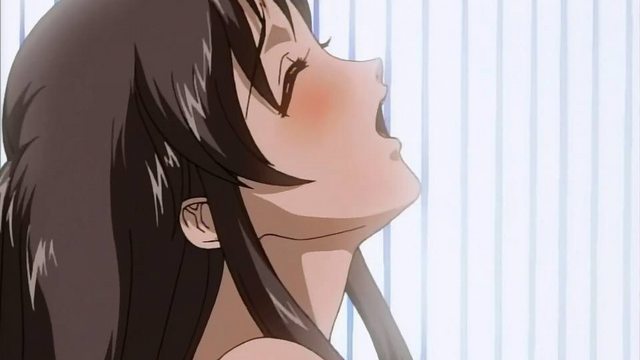 新 最終痴漢電車